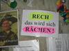 Rech-das-wird-sich-Raechen