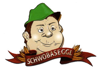 SCHWOBASEGGLLOGO