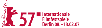 berlinale