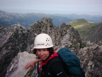 bibi-mindelheimer-klein