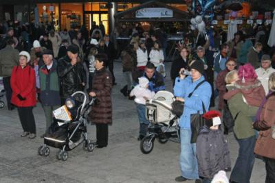 felix_Balinger_Weihnachtsmarkt