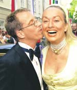 karlhohenzollern1970