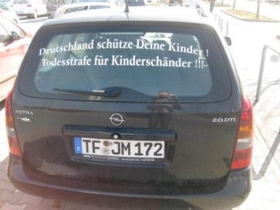kinderschaender