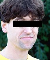 mitarbeiter-der-monats