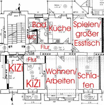 Grundriss-Rupprechtstr_-37-VH-1_-OG-links