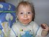 benji_09122005