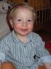 benji_29042006