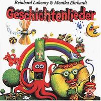 geschichtenlieder