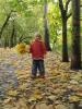 herbst_rina