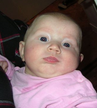 lotte2nov05