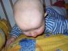 lotte_drehtsichaufdenbauch_03_12022006