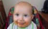 lotte_sprudelnd