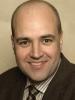 180px-Fredrik_Reinfeldt_2003-10-271
