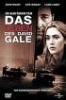 Das-Leben-des-David-Gale