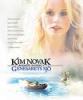 Kim-Novak1