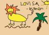 Kopia-av-Lovisa-Lejonen