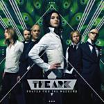 ark-prayer-for-the-weekend