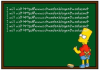 bart-simpson-generator-php4