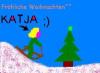 katja-haha