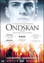 ondskan_bild2