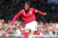 wm-beckham-england-gegen-ecuador