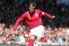 wm-beckham-england-gegen-ecuador