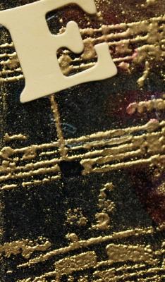 TributeSneak_1