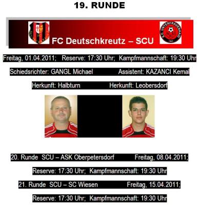 FC-Deutschkreutz-SCU