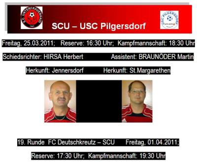 SCU-USC-Pilgersdorf