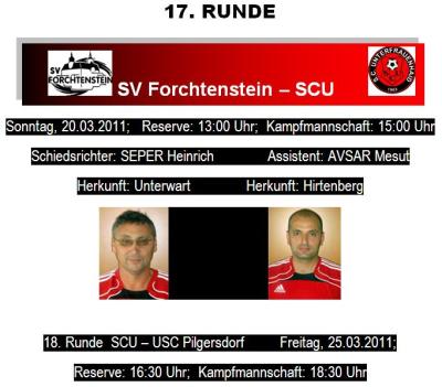 SV-Forchtenstein-SCU1