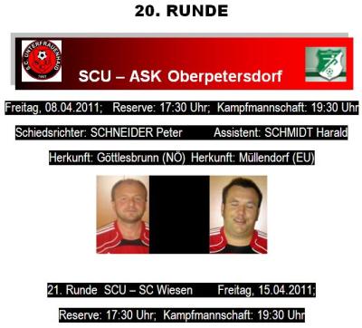 Vorschau_SCU-ASK-Oberpetersdorf