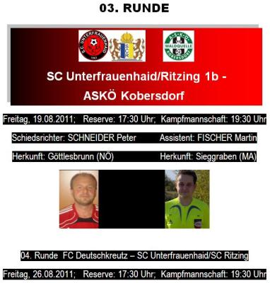 Vorschau_SCU-ASKOe-Kobersdorf