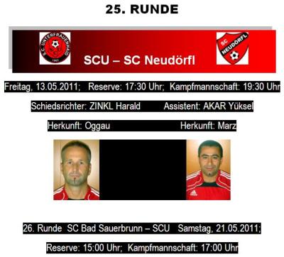 Vorschau_SCU-SC-Neudoerfl