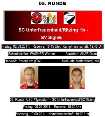 Vorschau_SCU-SV-Sigless1