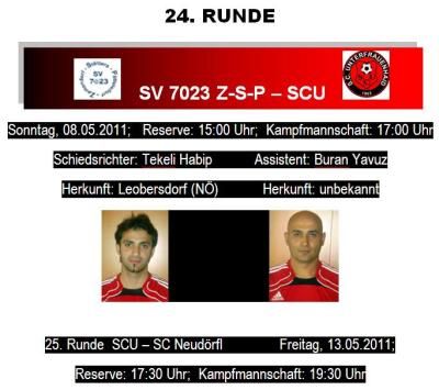 Vorschau_SV-Z-S-P-SCU1