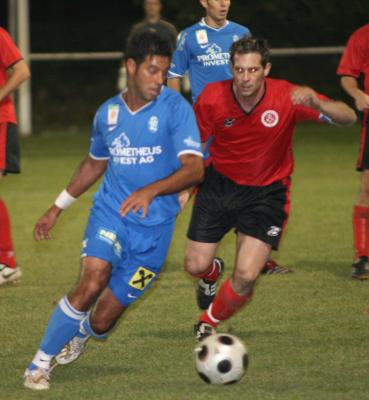 opu38otto-marcos-lopes-lustenau-andreas-rozsenich-unterfrauenhaid-3sp