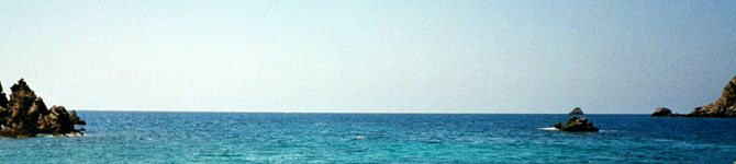 header