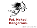 fat