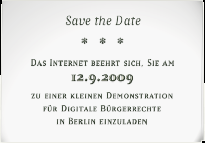 savethedate1