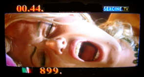 sexy cine  tv erotisches fernsehen