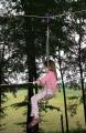 Seilfaehre