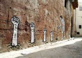 Arab-Spring-graffiti-Tunisia-11