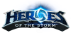 Heroes_of_the_Storm_logo