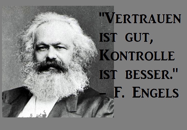 MarxMeme