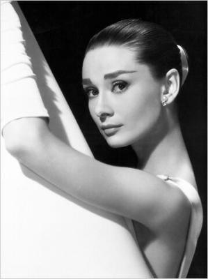 anonymous-audrey-hepburn-2409685