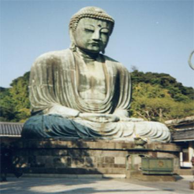 big-buddha