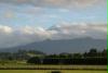 mt taranaki
<br />
pic by klaas voget