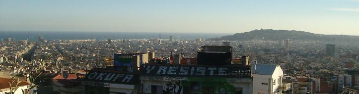 header