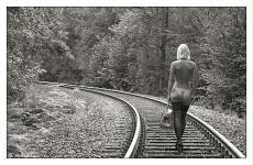 header