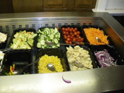 salad-bar-